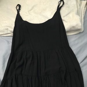 Brandy Melville dress